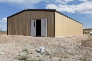 Iglesia Cristiana Vida Nueva Asambleas de Dios