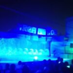 Iglesia Cristiana Vida y Libertad