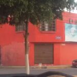 Iglesia Cristiana Visi&oacute;n Vida