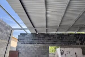 Iglesia Cristiana Vive