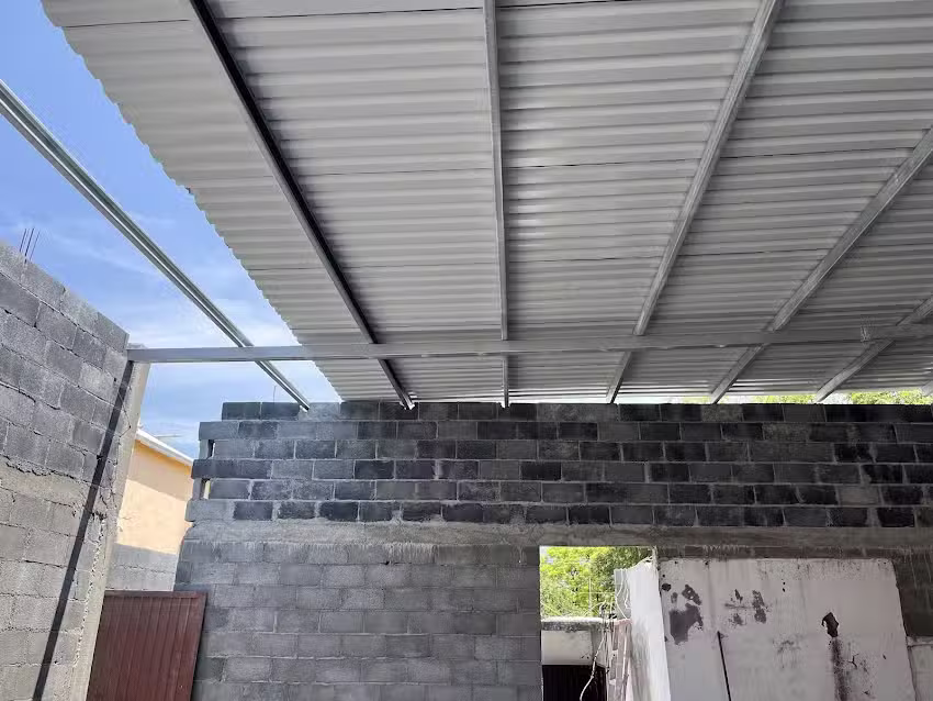 Iglesia Cristiana Vive