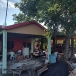 Iglesia &ldquo;Cristo El Camino&rdquo;