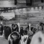 Iglesia Cristo Redentor