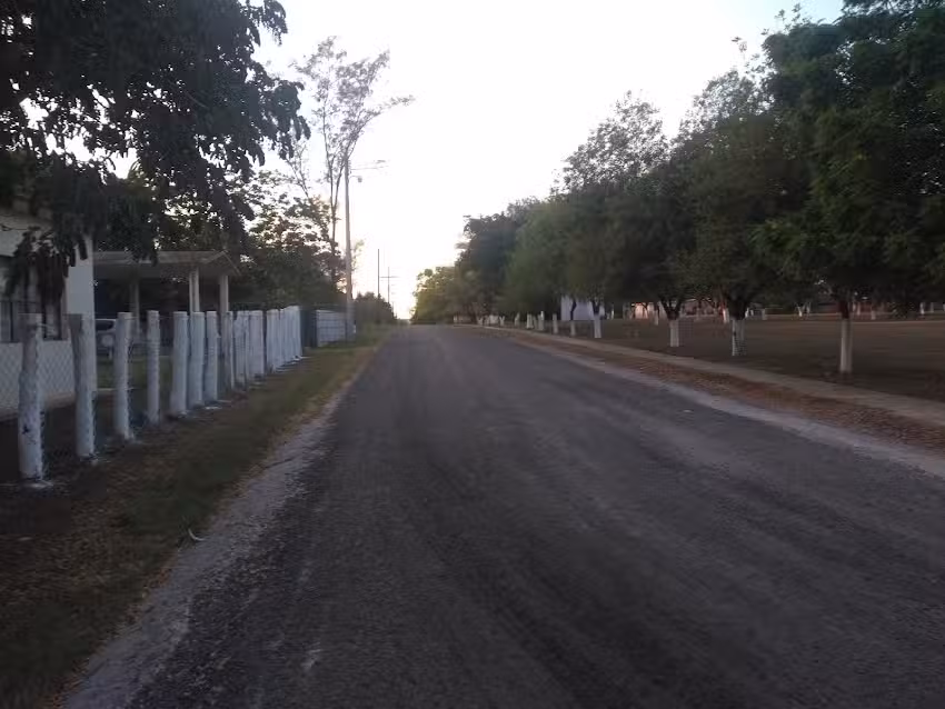 Iglesia &ldquo;Cristo Rey&rdquo;