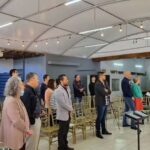 Iglesia Cristo Rey Eterno