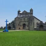 Iglesia Cristo Viene Asambleas De Dios