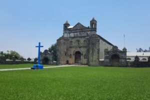 Iglesia Cristo Viene Asambleas De Dios