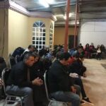 Iglesia De Compa&ntilde;erismo Cristiano La Casa Del Alfarero