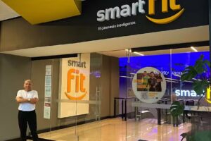 Iglesia de Cristo Cuajimalpa