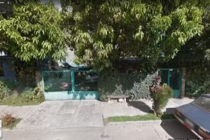 IGLESIA DE CRISTO, en Oaxaca de Ju&aacute;rez; Romanos 16:16