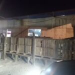 Iglesia de Cristo en restauracion ministerios ELOHIM