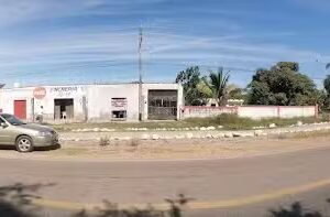 Iglesia de Cristo en Ru&iacute;z