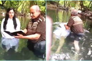 iglesia de Cristo en Villa de &Aacute;lvarez