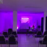 Iglesia de Cristo: Ju&aacute;rez N.L.