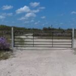 Iglesia de Cristo Le&oacute;n de jud&aacute; EBENEZER