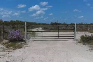 Iglesia de Cristo Le&oacute;n de jud&aacute; EBENEZER