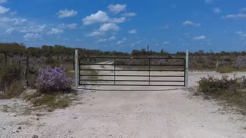 Iglesia de Cristo Le&oacute;n de jud&aacute; EBENEZER