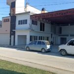 Iglesia de Cristo Ministerio Llamada Final