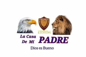 Iglesia de Cristo Ministerios Elohim, Puerto Arista, la Casa de Mi Padre