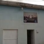 Iglesia de Cristo Ministerios Llamada Final