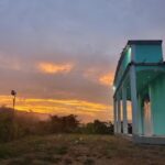 Iglesia de Cristo Nuevo Pacto