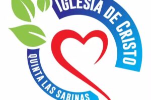 Iglesia de Cristo Quinta las Sabinas