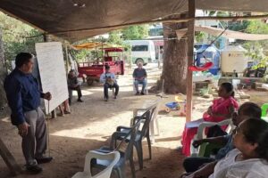 iglesia de Cristo (Ro. 16:16).