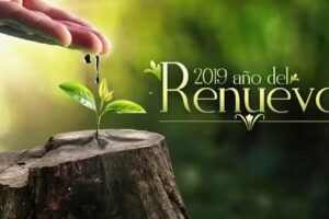 Iglesia de Cristo Trigo y Miel, Ministerios Ebenezer Oaxaca