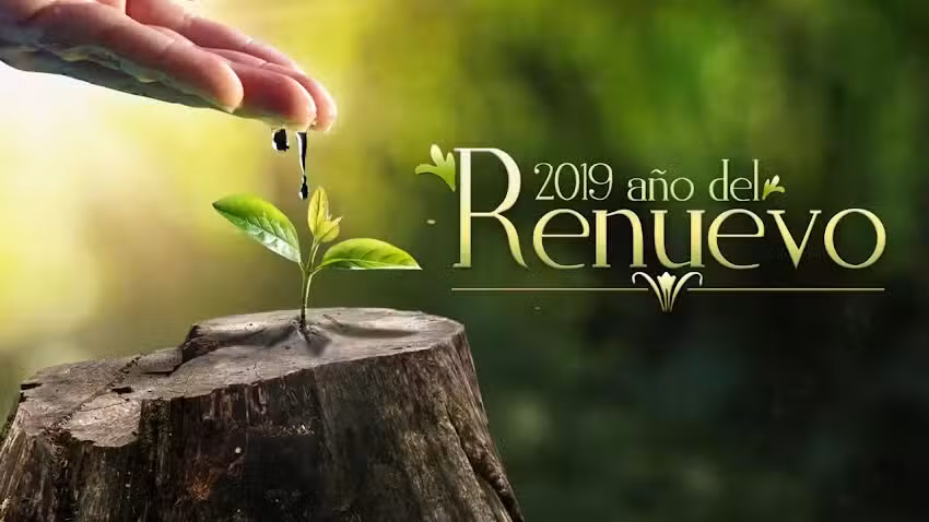 Iglesia de Cristo Trigo y Miel, Ministerios Ebenezer Oaxaca