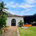 Iglesia de Dios 7 d&iacute;a