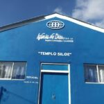 Iglesia de Dios 7 Dia A.r.