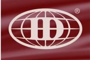 Iglesia de Dios 7 dia a.r Templo Bethel