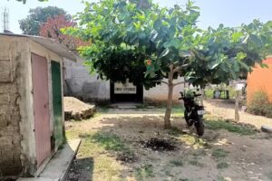 Iglesia de Dios (7&deg; dia) A.R