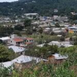 Iglesia de Dios 7&deg;dia