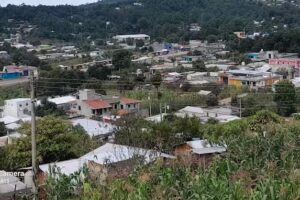 Iglesia de Dios 7°dia