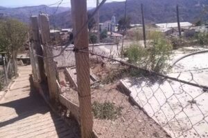 Iglesia De Dios 7dia