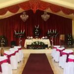 Iglesia de Dios (7&ordm; d&iacute;a)