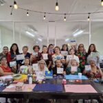 Iglesia de Dios (7&ordm; dia) A.R.