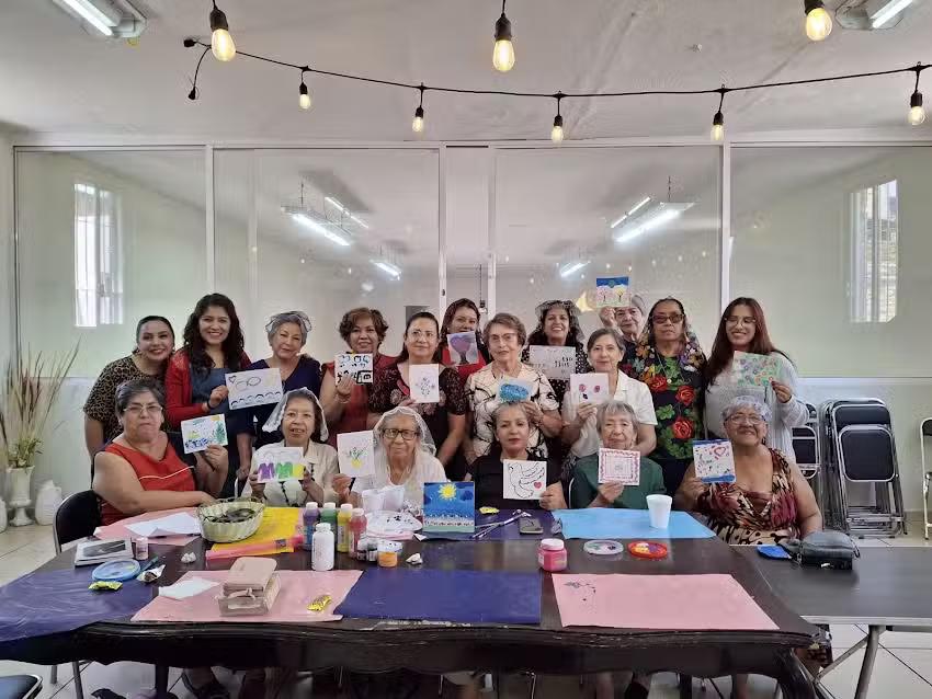 Iglesia de Dios (7&ordm; dia) A.R.