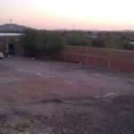 Iglesia de Dios Aposento Alto