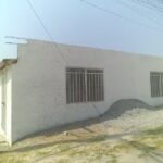 Iglesia de Dios aut&oacute;noma