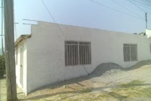 Iglesia de Dios aut&oacute;noma