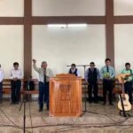 Iglesia de Dios autonoma