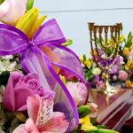 Iglesia De Dios Congregaci&oacute;n Jud&aacute;