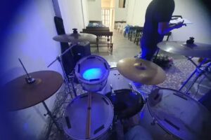 IGLESIA DE DIOS DE LA PROFECIA