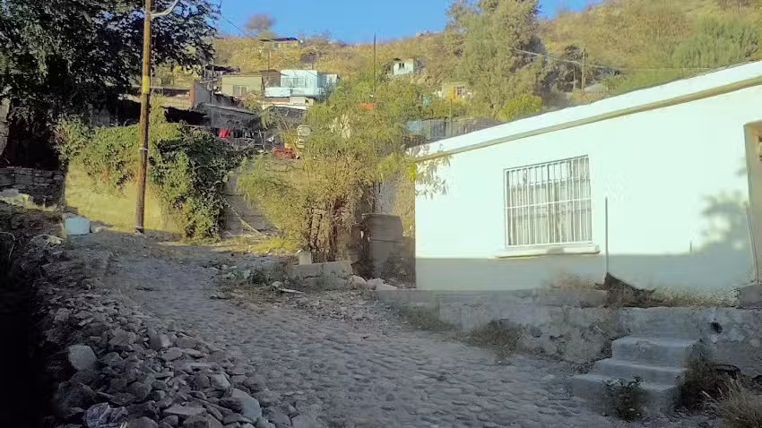 Iglesia de Dios de la Profec&iacute;a