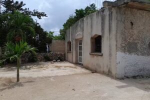 Iglesia de Dios de la profecia