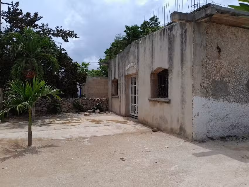 Iglesia de Dios de la profecia