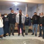 Iglesia de Dios de la Profecia