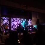 Iglesia De Dios De Las Profec&iacute;as